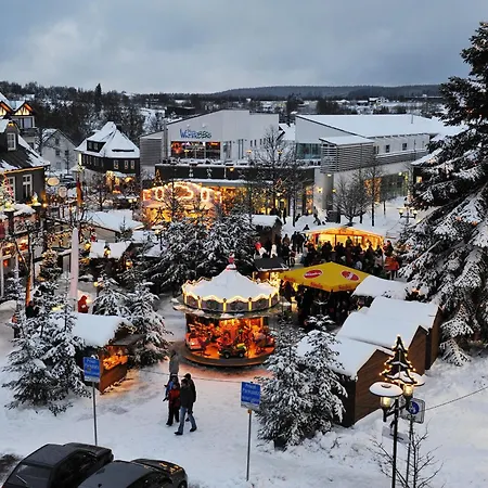 شقة Welcome In - Met Parking & Skiberging, Terras, Gelegen