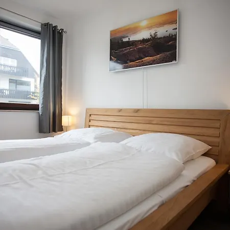 Welcome In - Met Parking & Skiberging, Terras, Gelegen * وينتربرغ